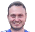 https://img.heibaitiyuy.com.cn/img/football/player/963b7e5f72974a1d342bd4e7c978f07e.png