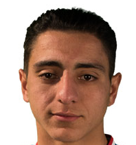 https://img.heibaitiyuy.com.cn/img/football/player/963ef5991d52b28469aa2ffeec0094eb.jpg