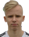 https://img.heibaitiyuy.com.cn/img/football/player/9641a63044142732c8c9a877b5304b19.png