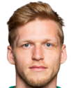 https://img.heibaitiyuy.com.cn/img/football/player/964206ad355c0d86a514fb49dbd5ab35.png