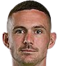 https://img.heibaitiyuy.com.cn/img/football/player/9643c062ff68bc035fdb9c34d6fc31cf.png
