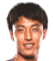 https://img.heibaitiyuy.com.cn/img/football/player/9648548abeeba26ce7a901fbffded6c2.png
