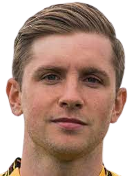 https://img.heibaitiyuy.com.cn/img/football/player/964b1944ebbefac79f329ad9ed7d894d.png