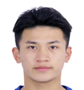 https://img.heibaitiyuy.com.cn/img/football/player/964c118ded800b2553866a06b273c1f1.png