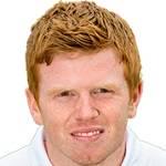 https://img.heibaitiyuy.com.cn/img/football/player/964c16728d6120a0cea4a8410d77b1c0.png