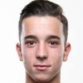 https://img.heibaitiyuy.com.cn/img/football/player/96539b4e811efc118a0c7de4edd18059.png