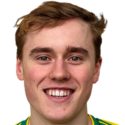 https://img.heibaitiyuy.com.cn/img/football/player/965643c11c226a1ef97a521ba69b6715.png