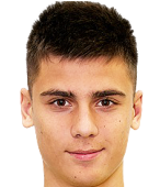 https://img.heibaitiyuy.com.cn/img/football/player/965745a7af041bd06c2ed53eac1ff0fe.png