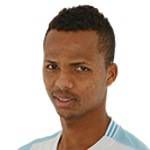https://img.heibaitiyuy.com.cn/img/football/player/965866899a1ab0bbeba9c973bd1918c6.png