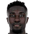 https://img.heibaitiyuy.com.cn/img/football/player/965980f35aaccba15216173e34f91158.png