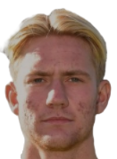 https://img.heibaitiyuy.com.cn/img/football/player/9659e00cfdff8a0e06dbc61ca9eac791.png