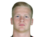 https://img.heibaitiyuy.com.cn/img/football/player/965a0be0fd387f7ad52129fe880ae227.png