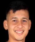 https://img.heibaitiyuy.com.cn/img/football/player/965bc307b625c773dac7ff4458110256.png