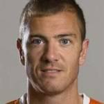 https://img.heibaitiyuy.com.cn/img/football/player/965c491b2f4502a5517afb0da1a9e8c4.png