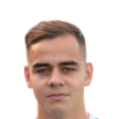 https://img.heibaitiyuy.com.cn/img/football/player/965d148e659186a989178ed646701b24.png