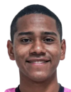 https://img.heibaitiyuy.com.cn/img/football/player/966095e02c7f7af650020be5e7647428.png