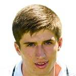 https://img.heibaitiyuy.com.cn/img/football/player/9660e5323376c468a33a6cfc9a39ec8b.png