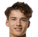 https://img.heibaitiyuy.com.cn/img/football/player/96611d4a6c13b9ce62a8bd793518972f.png