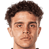 https://img.heibaitiyuy.com.cn/img/football/player/9664916958f85a8b3de4f0c45ce1872c.png