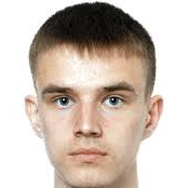 https://img.heibaitiyuy.com.cn/img/football/player/9665ead3c5d4321c6f0f2bbe4cb728b3.jpg