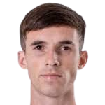 https://img.heibaitiyuy.com.cn/img/football/player/966b71e7b8df2f21dc83690d69eea641.png