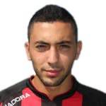 https://img.heibaitiyuy.com.cn/img/football/player/966ec9a2d0782fc8e99706b629a7e081.png