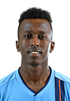 https://img.heibaitiyuy.com.cn/img/football/player/96729cc64016a0ff27abdad5247957d7.png