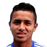 https://img.heibaitiyuy.com.cn/img/football/player/967392b4328d9279c65852694d18866a.png