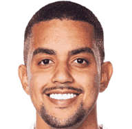https://img.heibaitiyuy.com.cn/img/football/player/9673c43a2e7f94bd6e299ceedf67876d.png