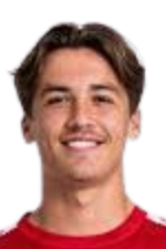 https://img.heibaitiyuy.com.cn/img/football/player/96776c411d337e60c709b6235ed0c024.png