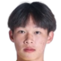https://img.heibaitiyuy.com.cn/img/football/player/967e90b66e6041b35bdbd2e845442cd1.png