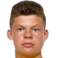 https://img.heibaitiyuy.com.cn/img/football/player/967ea91ed5c2ab8f81aedd8ec4568860.png