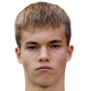 https://img.heibaitiyuy.com.cn/img/football/player/967fd8be6877a3708d6be056302af14c.png
