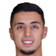 https://img.heibaitiyuy.com.cn/img/football/player/968107b9909e92a5d15a445a13cac28d.png