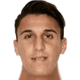 https://img.heibaitiyuy.com.cn/img/football/player/9685665eb08475b29dfe40608b56176d.png