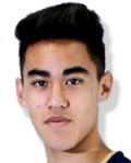 https://img.heibaitiyuy.com.cn/img/football/player/9688df1239002a93d354befacb926741.png