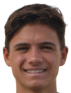 https://img.heibaitiyuy.com.cn/img/football/player/968a1c6d403e4aad7e5af4156f844f73.png