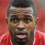 https://img.heibaitiyuy.com.cn/img/football/player/968a5ddb32d4149d41fdc66483f49d3d.png