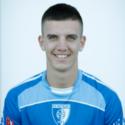 https://img.heibaitiyuy.com.cn/img/football/player/968d30976e650b56471d104c53c1ce04.jpg