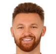 https://img.heibaitiyuy.com.cn/img/football/player/968e42886496069a0b9ffc0e1822a40a.jpg