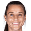 https://img.heibaitiyuy.com.cn/img/football/player/968f301eaa2c15f1548c5150d115db03.png