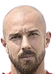 https://img.heibaitiyuy.com.cn/img/football/player/969023e1d60c45e01895765a59c91c03.png