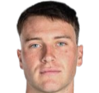 https://img.heibaitiyuy.com.cn/img/football/player/9690ac4161384cf88dbc1bb0faa4335d.png