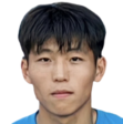 https://img.heibaitiyuy.com.cn/img/football/player/9690fddbfa87e3601d313971759f3e1f.png