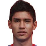 https://img.heibaitiyuy.com.cn/img/football/player/9692ebf85bce204c7f4567e151dad25e.png