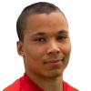 https://img.heibaitiyuy.com.cn/img/football/player/9695fdb4eaed04ba4ae64097871b47dc.png