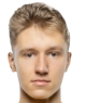 https://img.heibaitiyuy.com.cn/img/football/player/969addffd1cbd74ea2ee4672bf9c3b2f.png