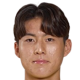 https://img.heibaitiyuy.com.cn/img/football/player/969bca90d86a95539446ffd517c07b8a.png