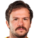 https://img.heibaitiyuy.com.cn/img/football/player/969c0848fff31f4443e13767b8c173dd.png