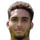 https://img.heibaitiyuy.com.cn/img/football/player/969cdde7f590bcca0da2c9a102ee149a.png